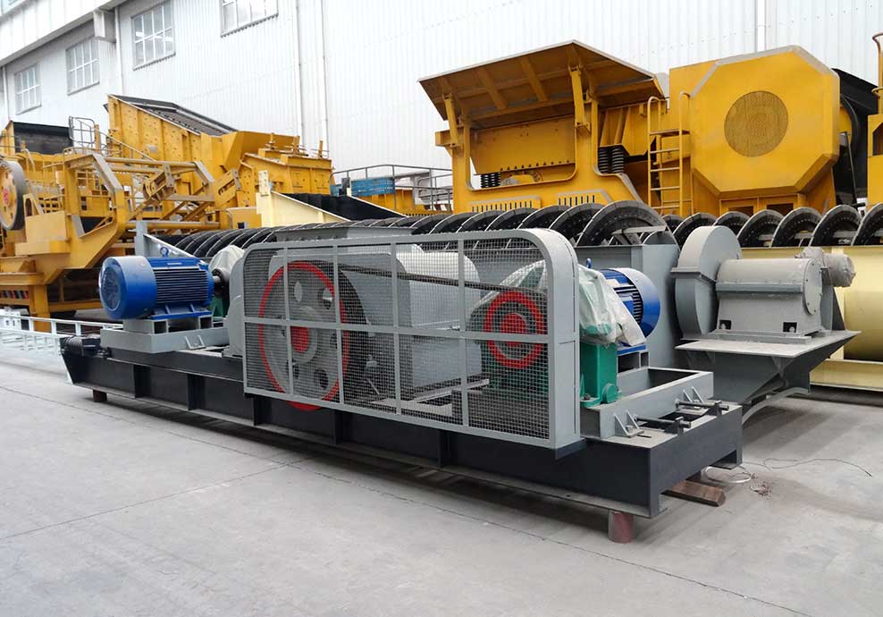 ����ʯ�Թ�ʽ�����