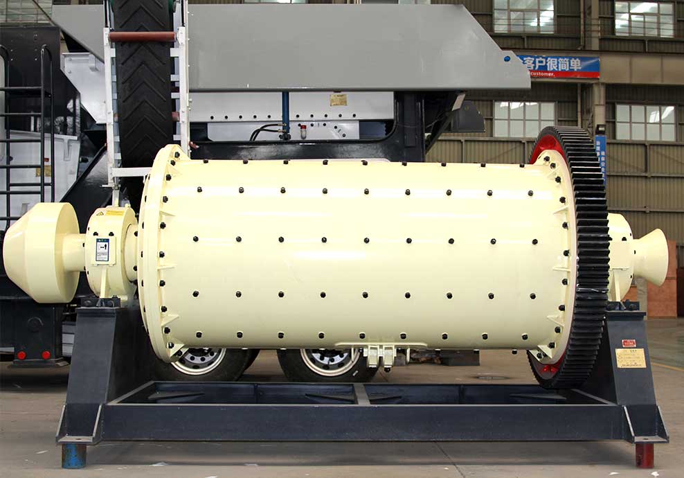 �̿�ʯ��ĥ��