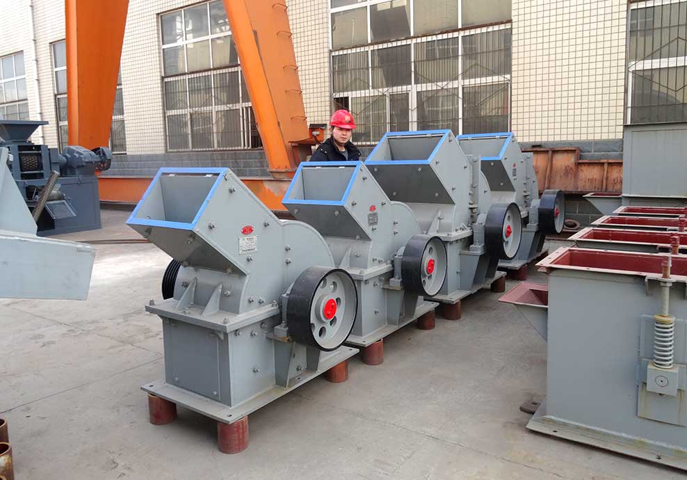 ¯����ʽ�����