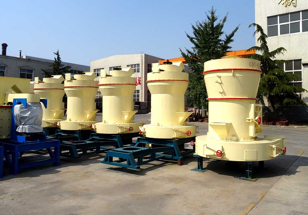 ʯ��ʯ����ĥ�ۻ�