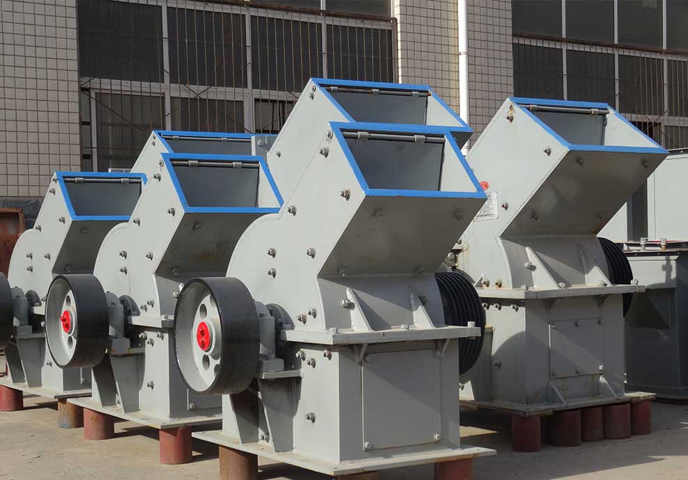 ʯ���Ҵ�ʽ�����