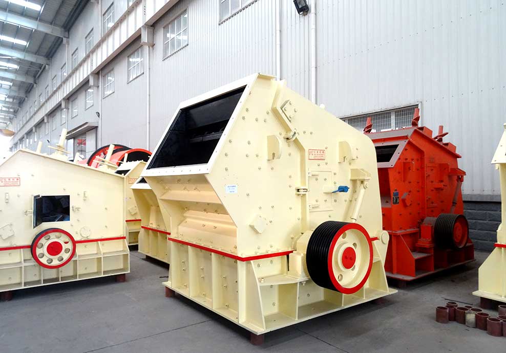 ����������ʽ�����