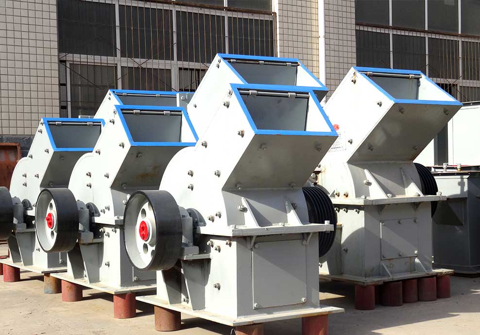 ʯ���Ҵ�ʽ�����