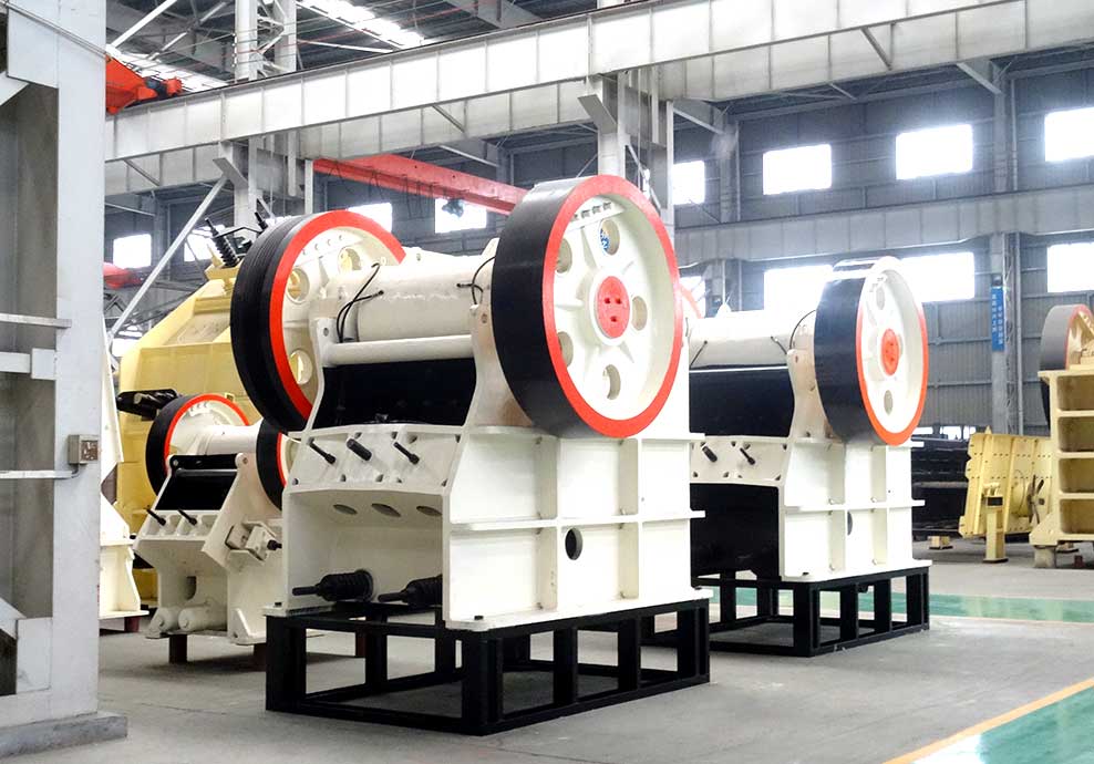 �������ʽ�����