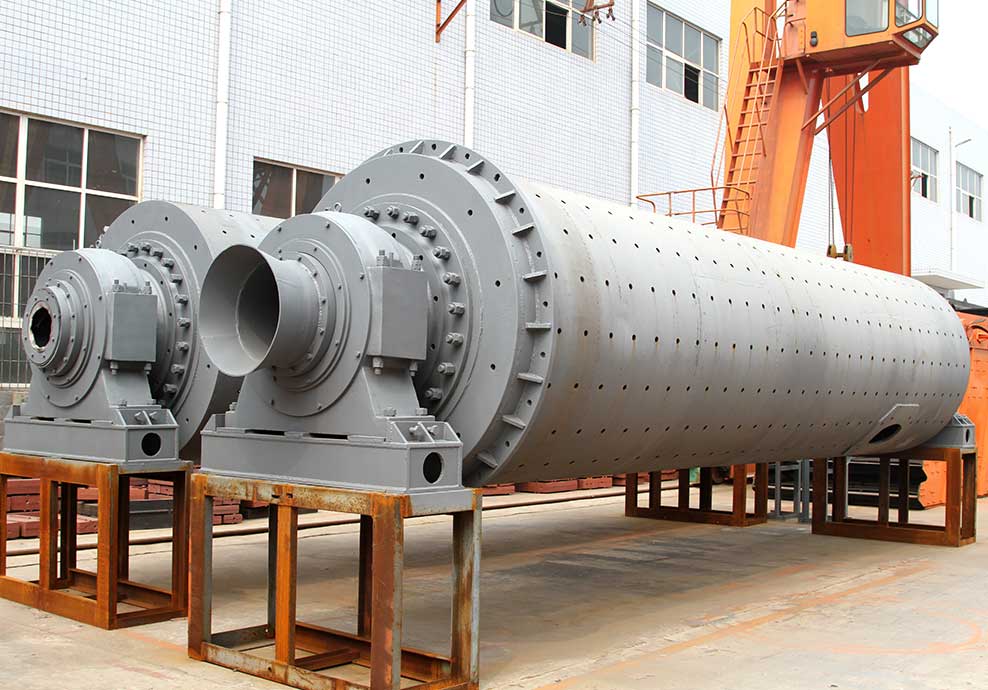 ��ͭ����ĥ��