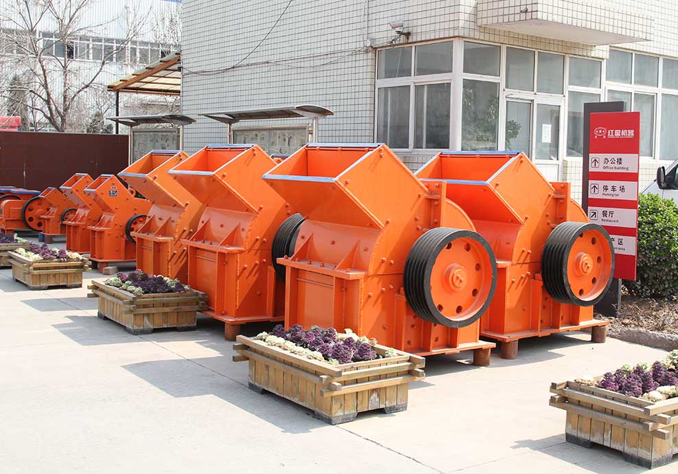 ���ʯ��ʽ�����