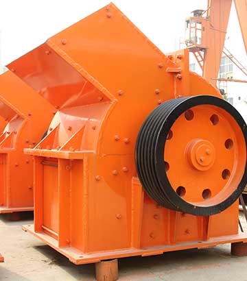 ���ʯ��ʽ�����