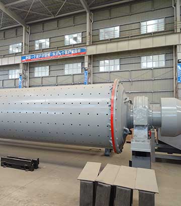 ��ͭ����ĥ��