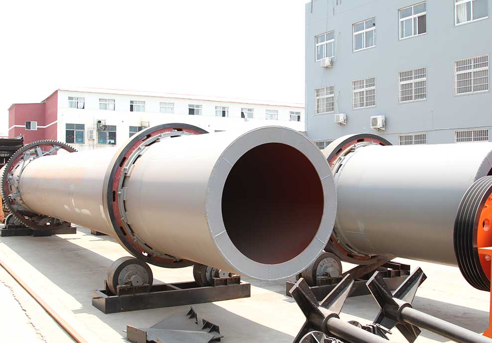 ��������ɻ�