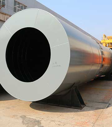 ��������ɻ�