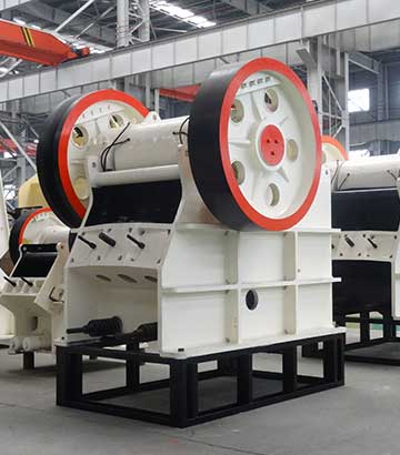 �������ʽ�����