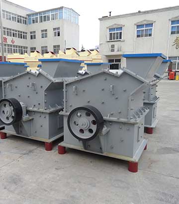 ʯ���Ҵ�ʽ�����