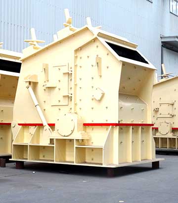 ����������ʽ�����