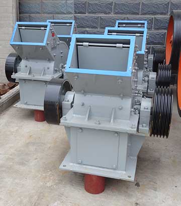 ʯ���Ҵ�ʽ�����