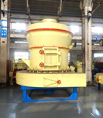 ʯ��ʯ����ĥ�ۻ�