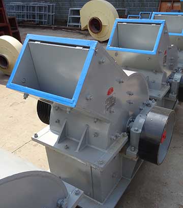 ¯����ʽ�����