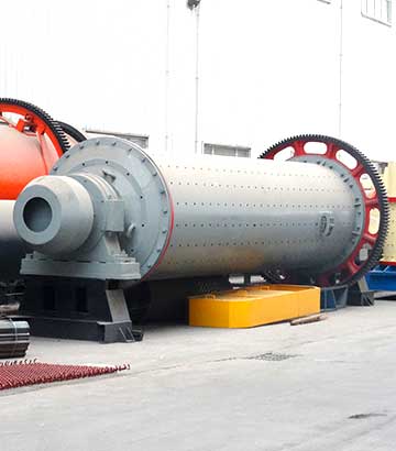 �̿�ʯ��ĥ��