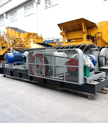 ����ʯ�Թ�ʽ�����