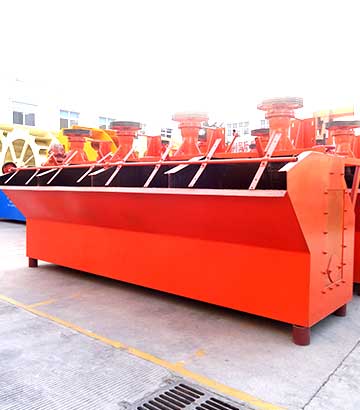 ����ʯ��ѡ��