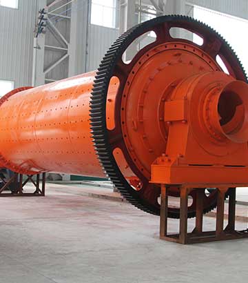 ú��ʯ��ĥ��