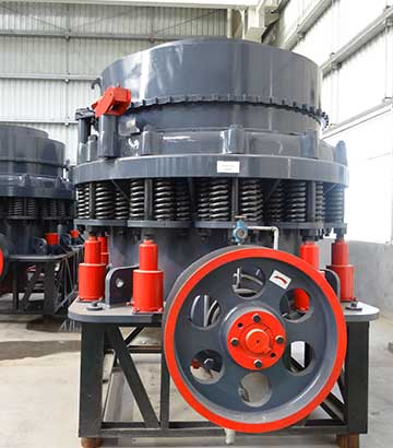 ʯӢʯҺѹԲ׶�����