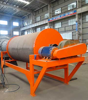 ���̿��ѡ��