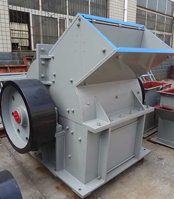 ����ʯ��ʽ�����