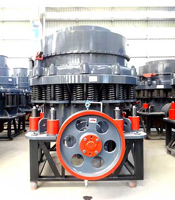 ���ʯԲ׶�����