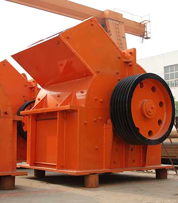 ��̿��ʽ�����