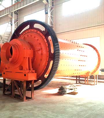 �ٿ���ĥ��