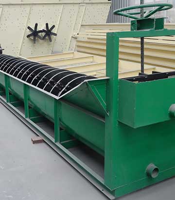 ����ּ���