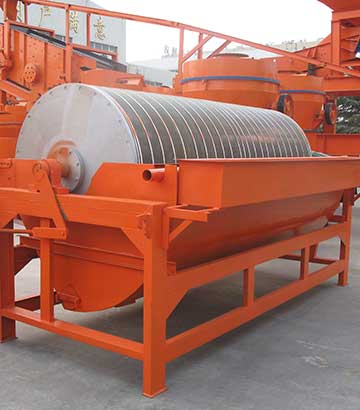 �Ӣʯ��ѡ��