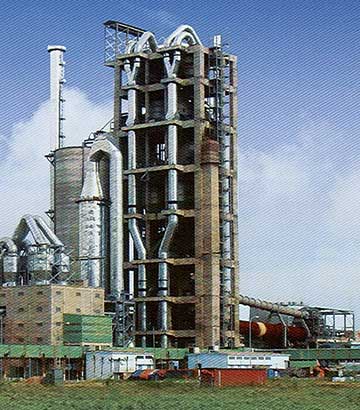 ��������תҤ