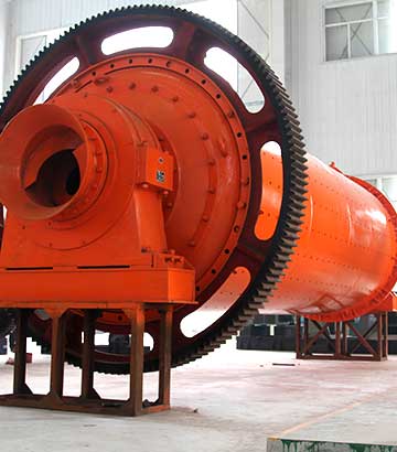 ʯӢʯ������ĥ��