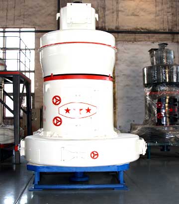 ��������ϸĥ�ۻ�