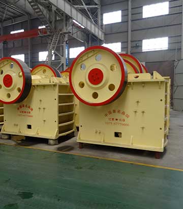 ����ʯ��ʽ�����