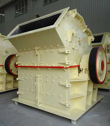 �����ٷ���ҳ��-�����(�й�)ϸ���