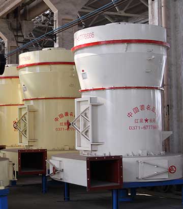 �����ٷ���ҳ��-�����(�й�)��������ĥ�ۻ�