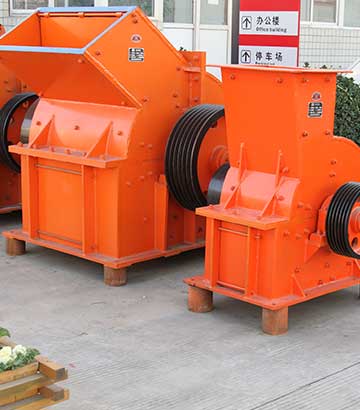 ������ʽ�����