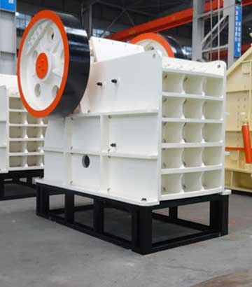 �����ٷ���ҳ��-�����(�й�)��ʽ�����