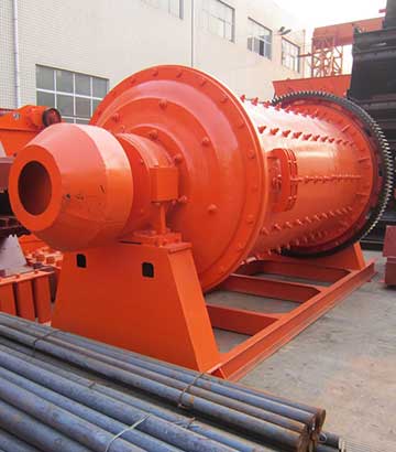 ����ʯ��ĥ��