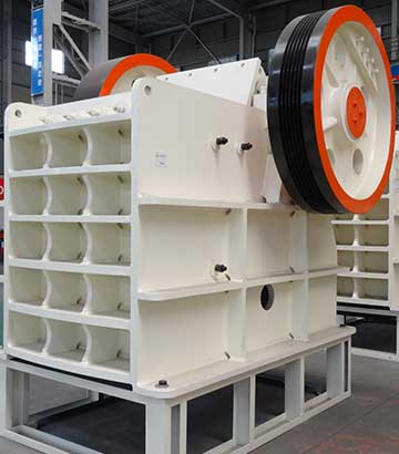 ����ʯ��ʽ�����