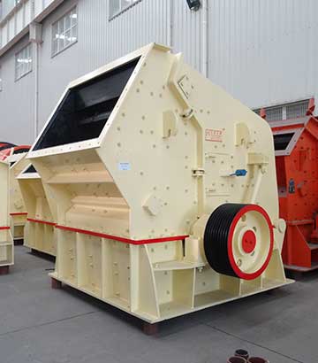 ���ʯ����ʽ�����