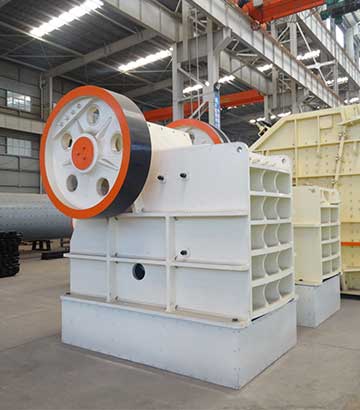 ����ʯ��ʽ�����