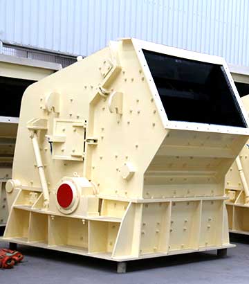 Ҷ��ʯ����ʽ�����