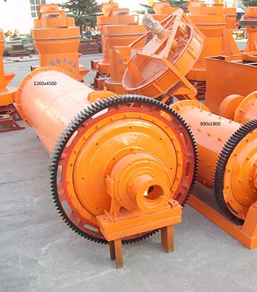 ͭ����ĥ��