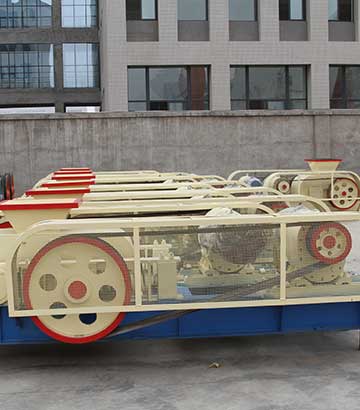 �����ٷ���ҳ��-�����(�й�)������ʽ�����