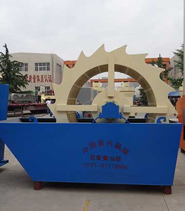 �����ٷ���ҳ��-�����(�й�)ϴɰ��