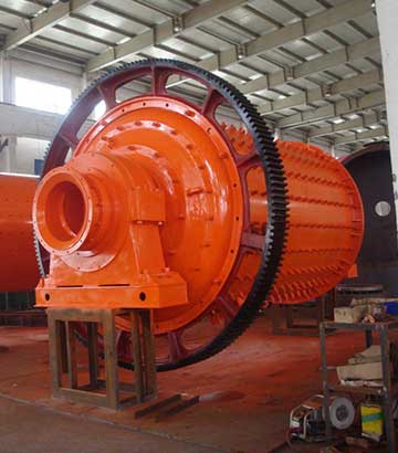 Ǧп����ĥ��