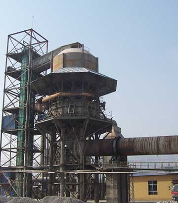 �����ٷ���ҳ��-�����(�й�)ˮ���תҤ